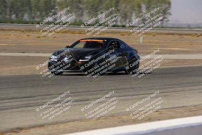 media/Sep-17-2022-Speed Ventures (Sat) [[da673e2131]]/Around the Pits/